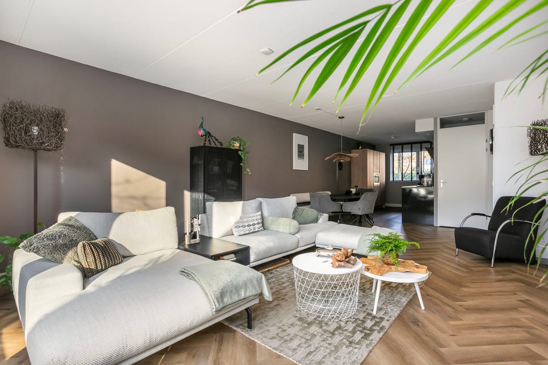 Foto 8 van Leilat 23