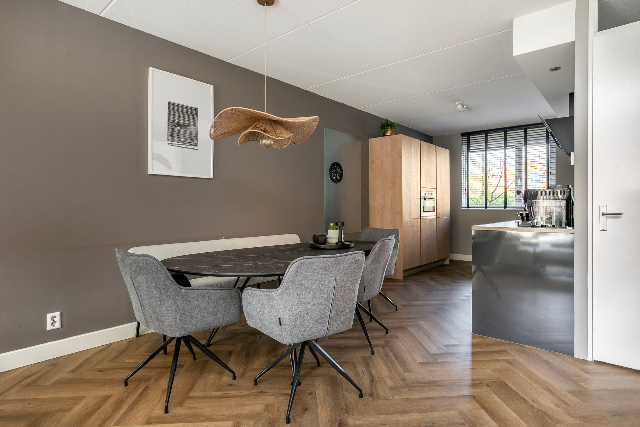 Foto 9 van Leilat 23