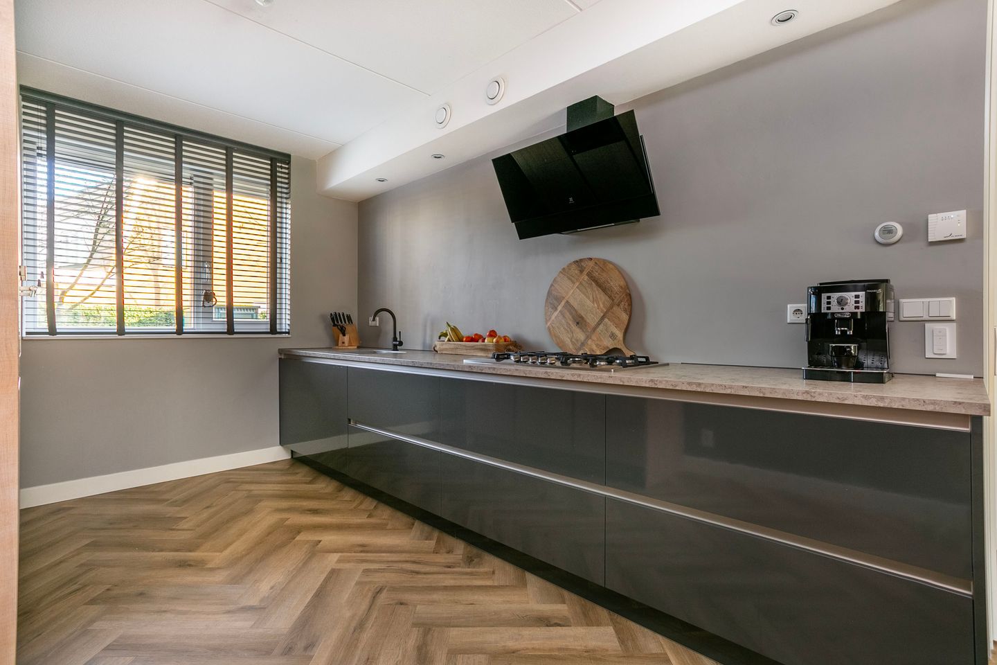 Foto 10 van Leilat 23