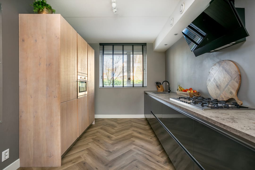 Foto 11 van Leilat 23