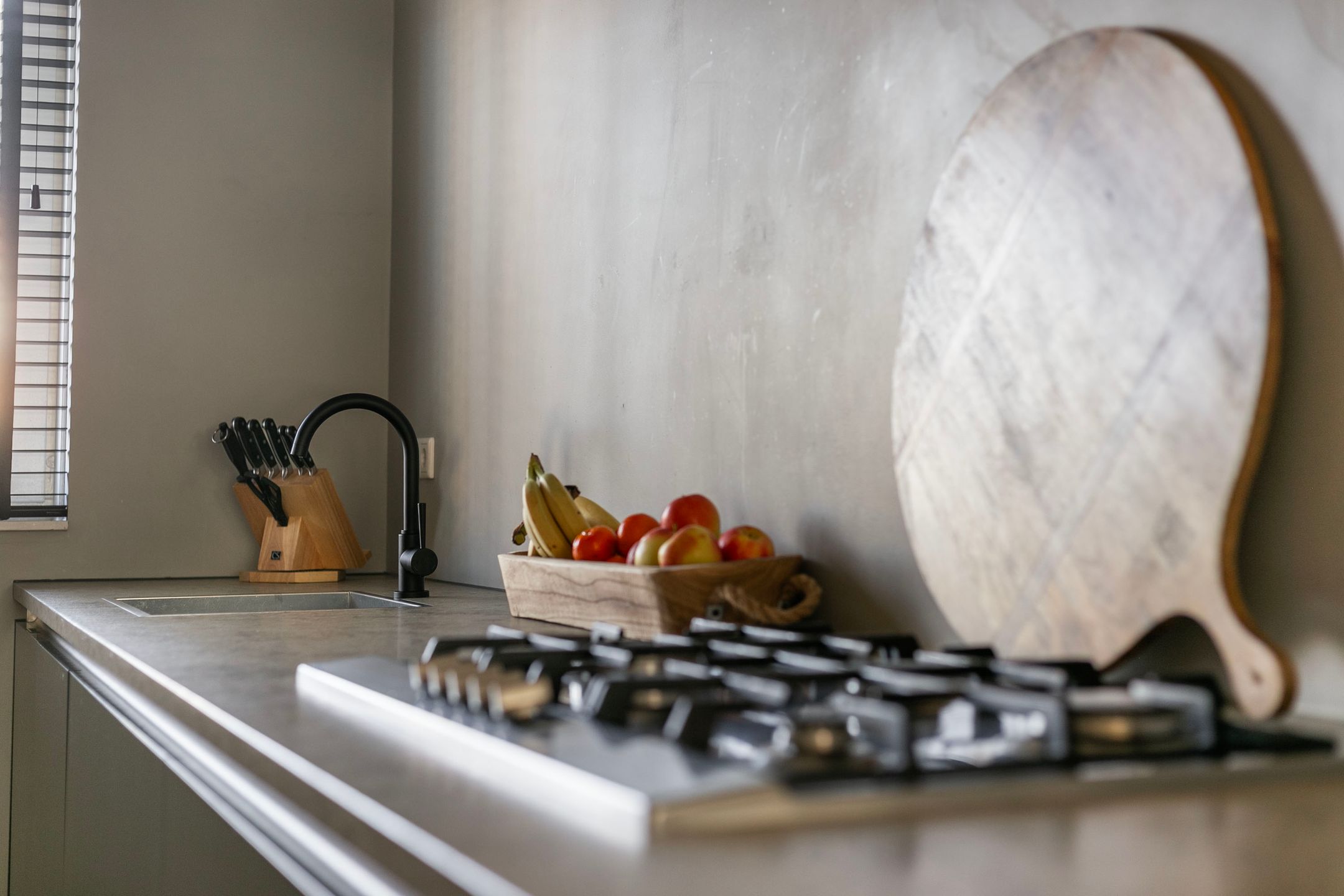 Foto 12 van Leilat 23