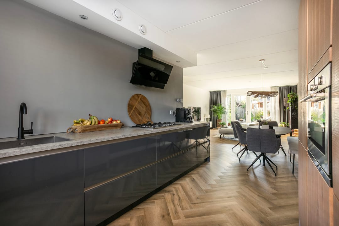 Foto 13 van Leilat 23