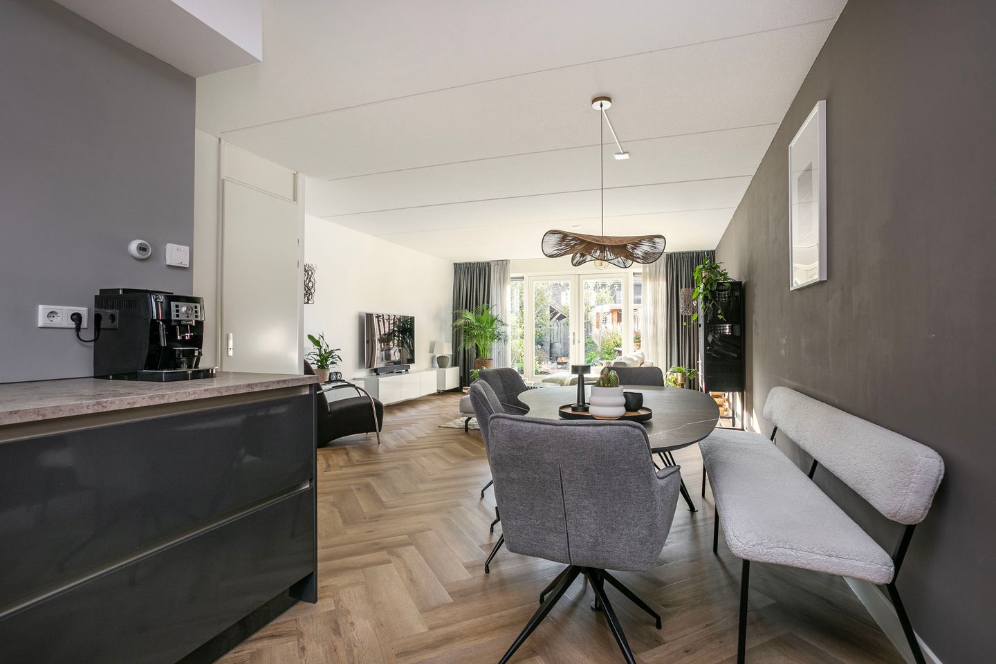 Foto 14 van Leilat 23