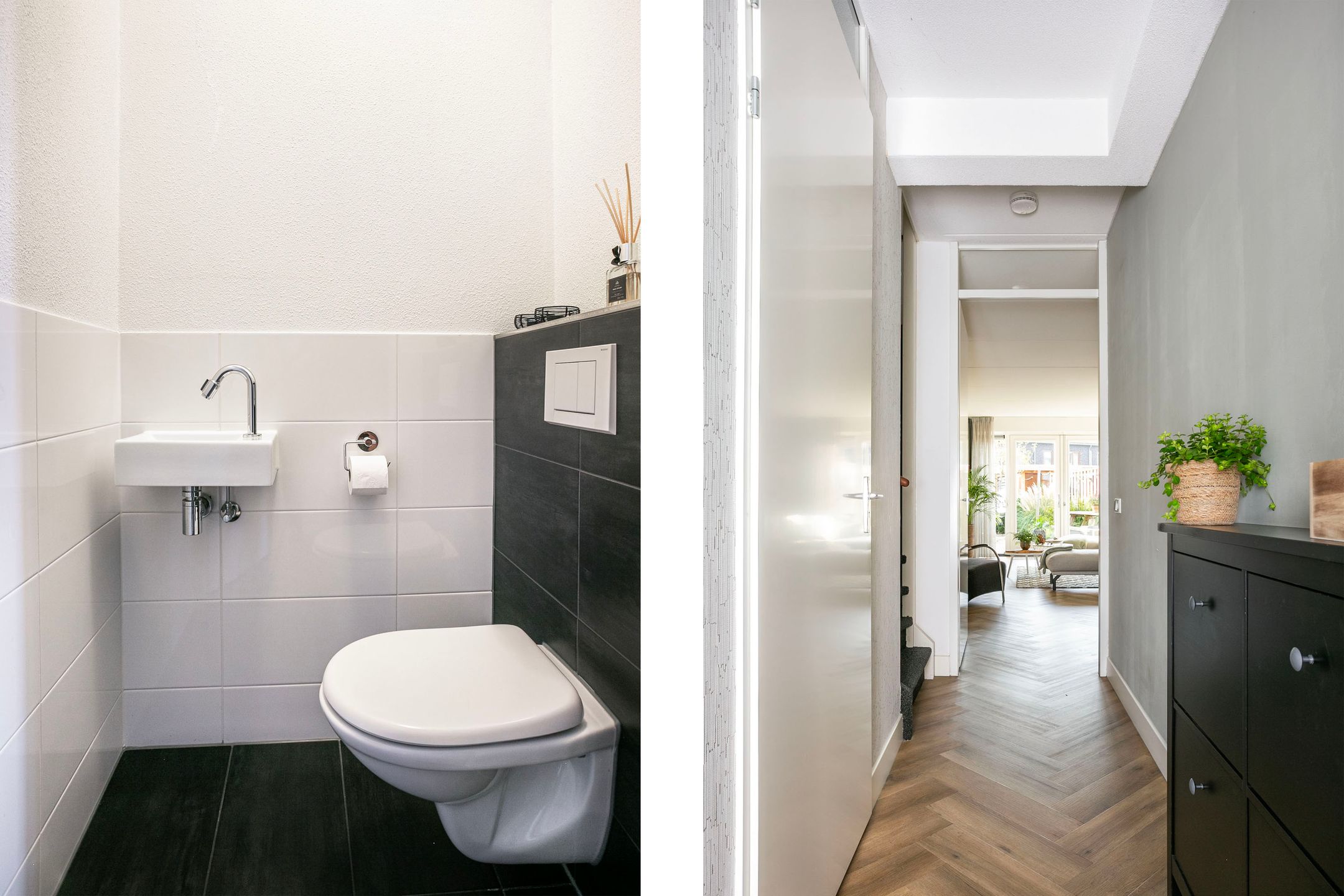 Foto 15 van Leilat 23