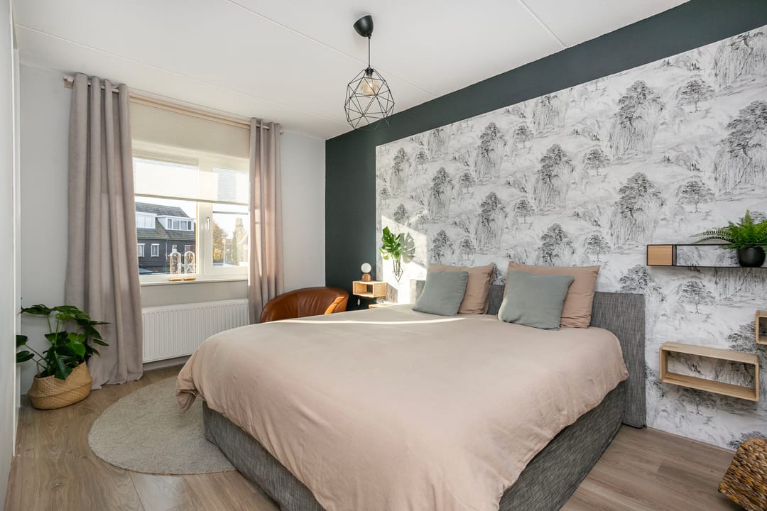 Foto 17 van Leilat 23