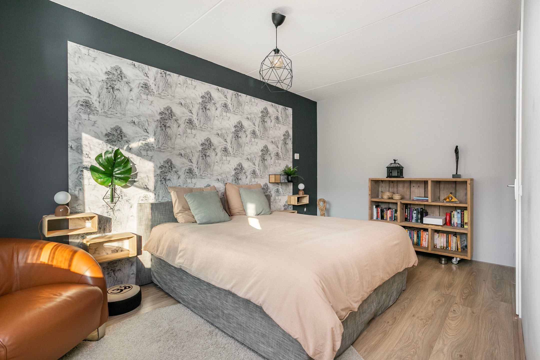 Foto 18 van Leilat 23