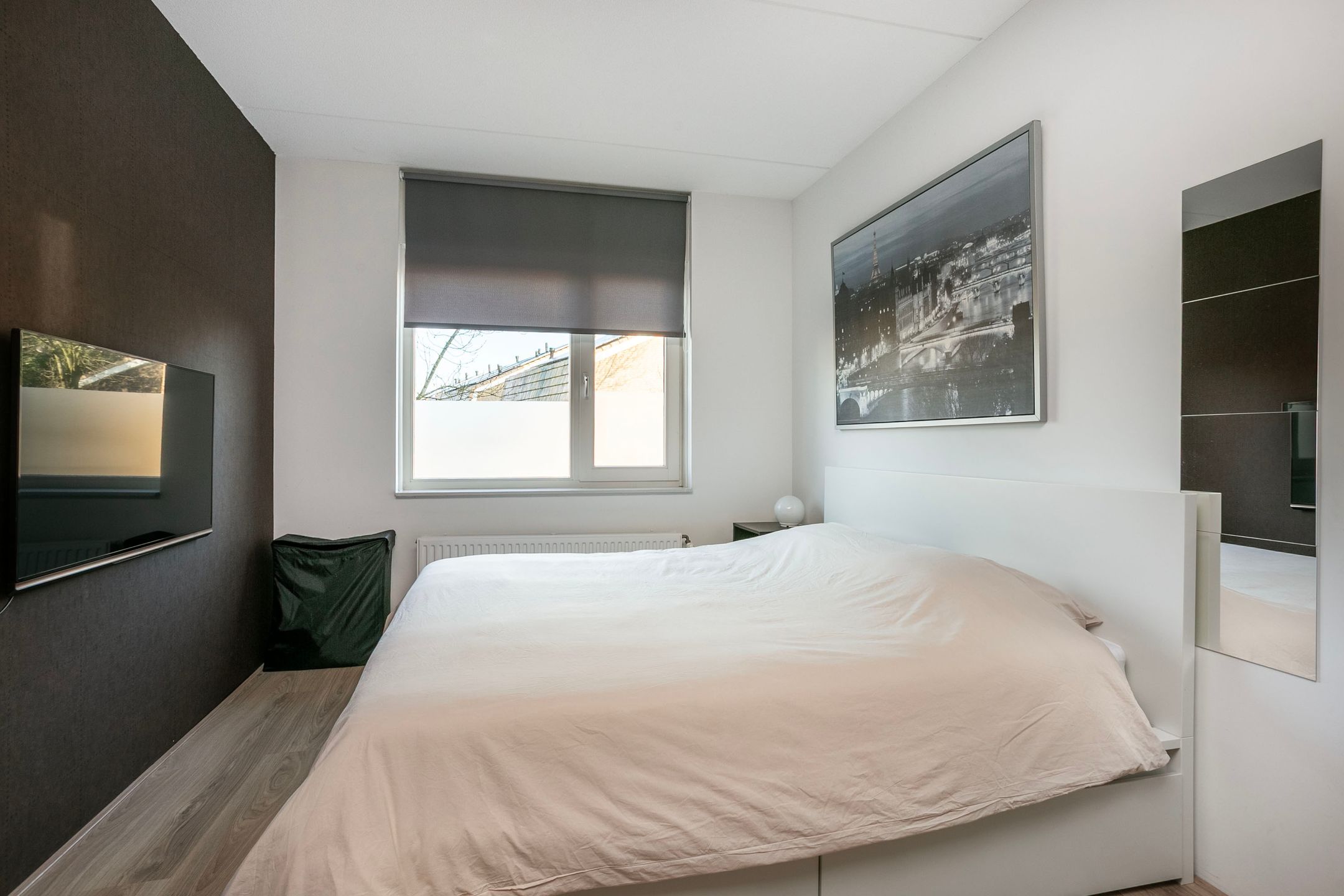 Foto 21 van Leilat 23