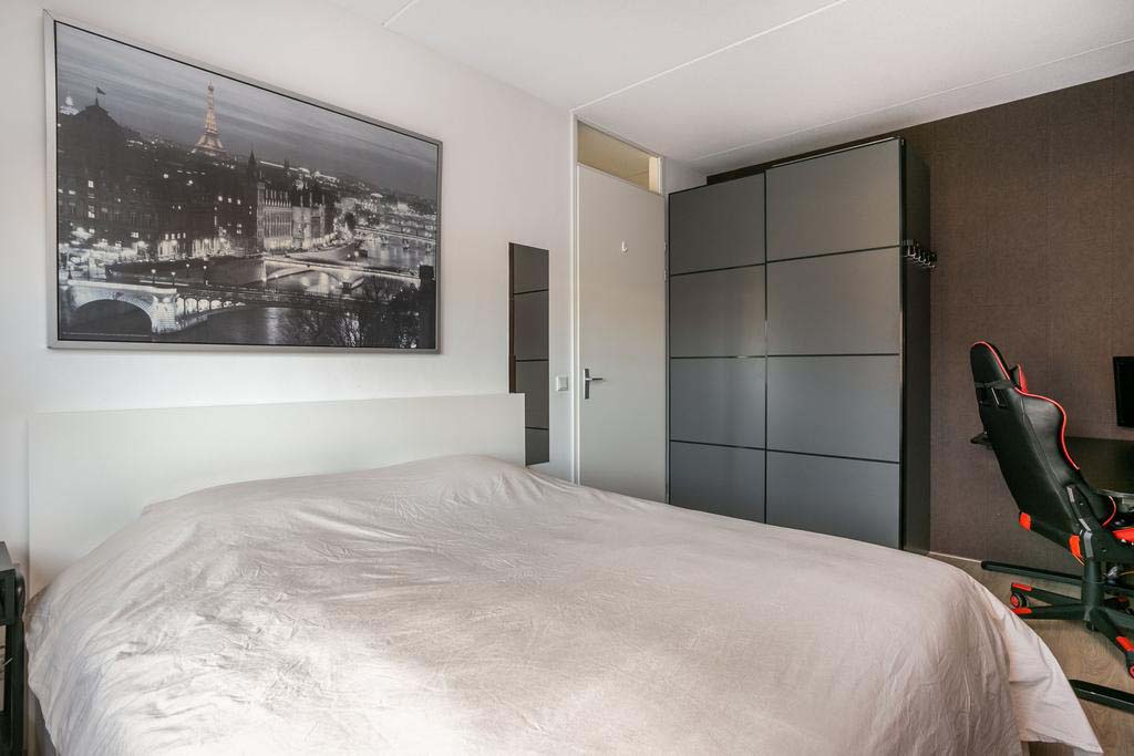 Foto 22 van Leilat 23