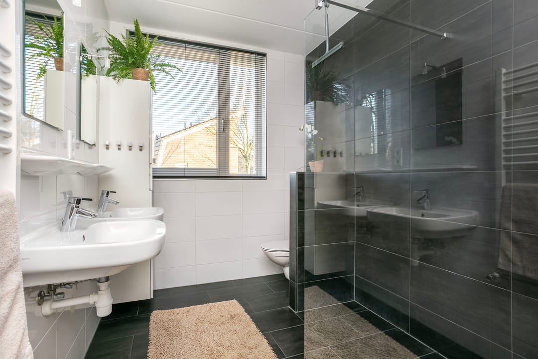 Foto 23 van Leilat 23