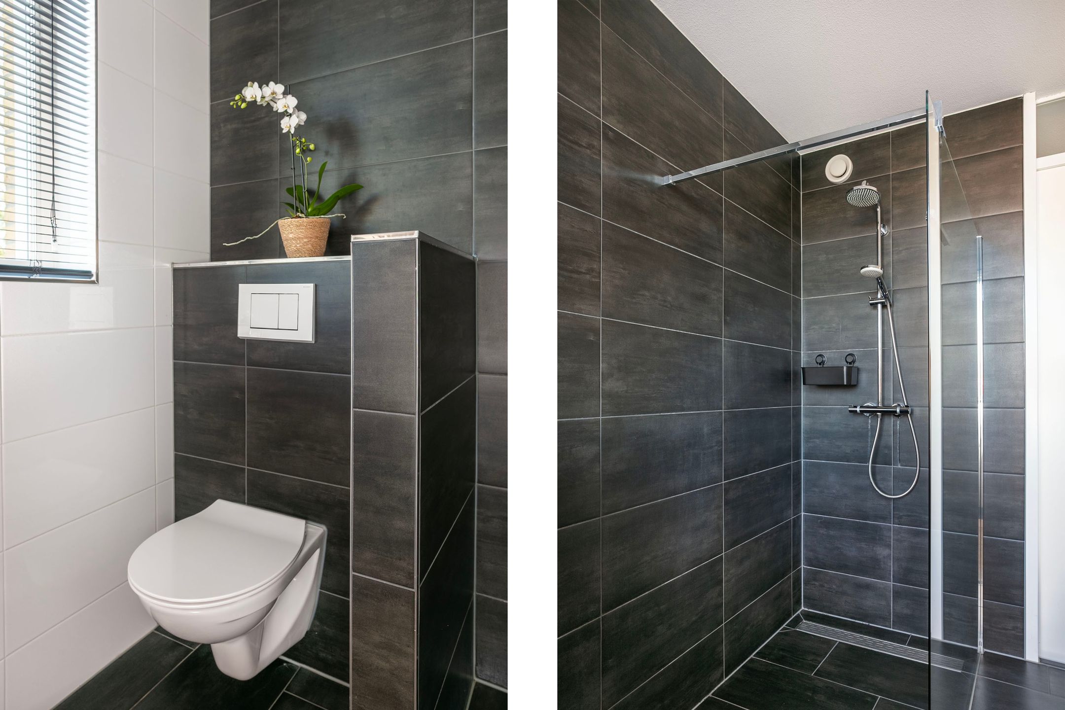 Foto 24 van Leilat 23