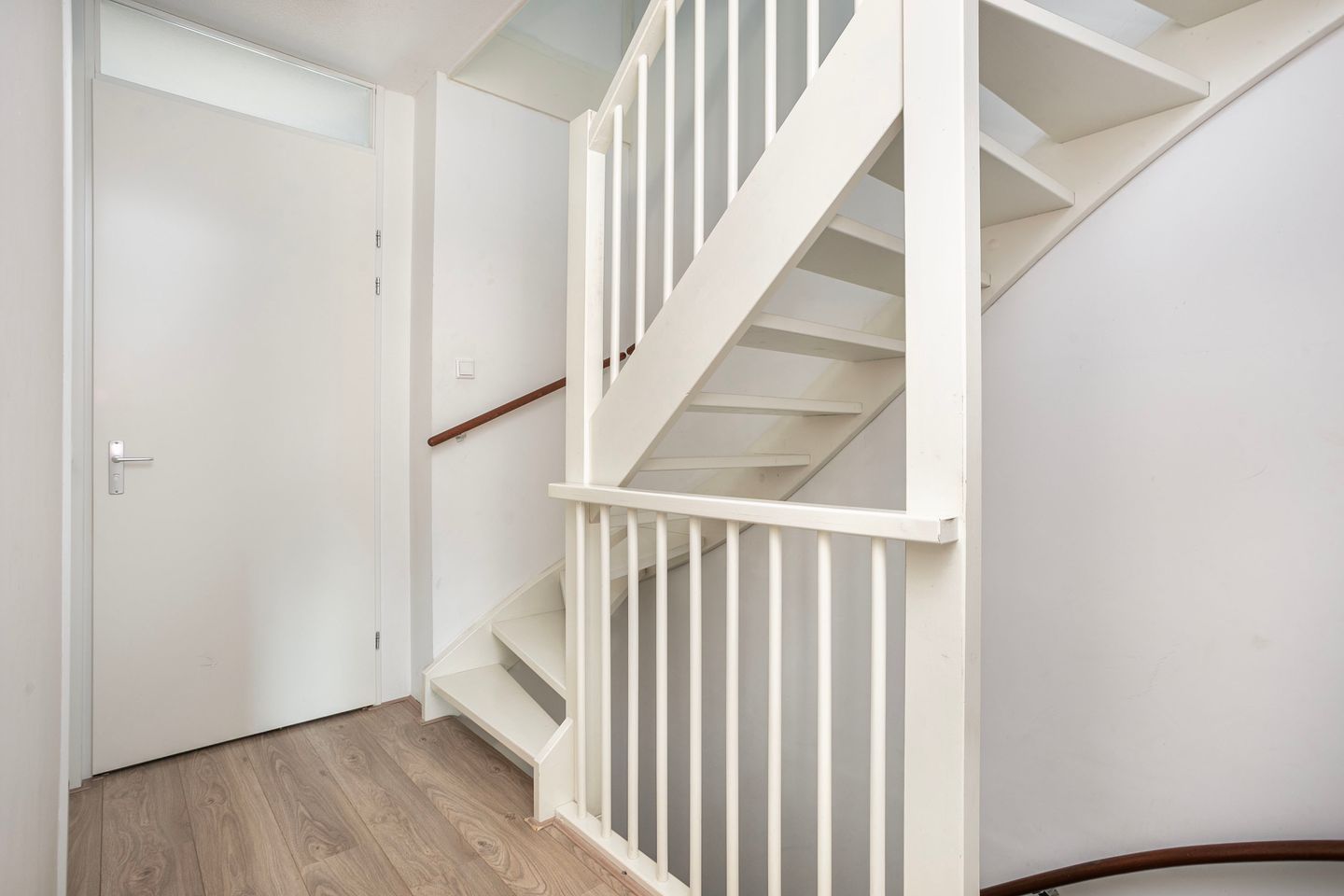 Foto 25 van Leilat 23