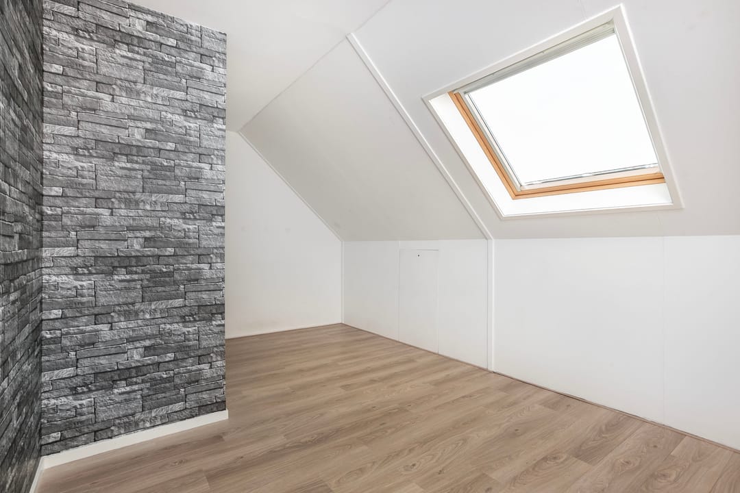 Foto 26 van Leilat 23