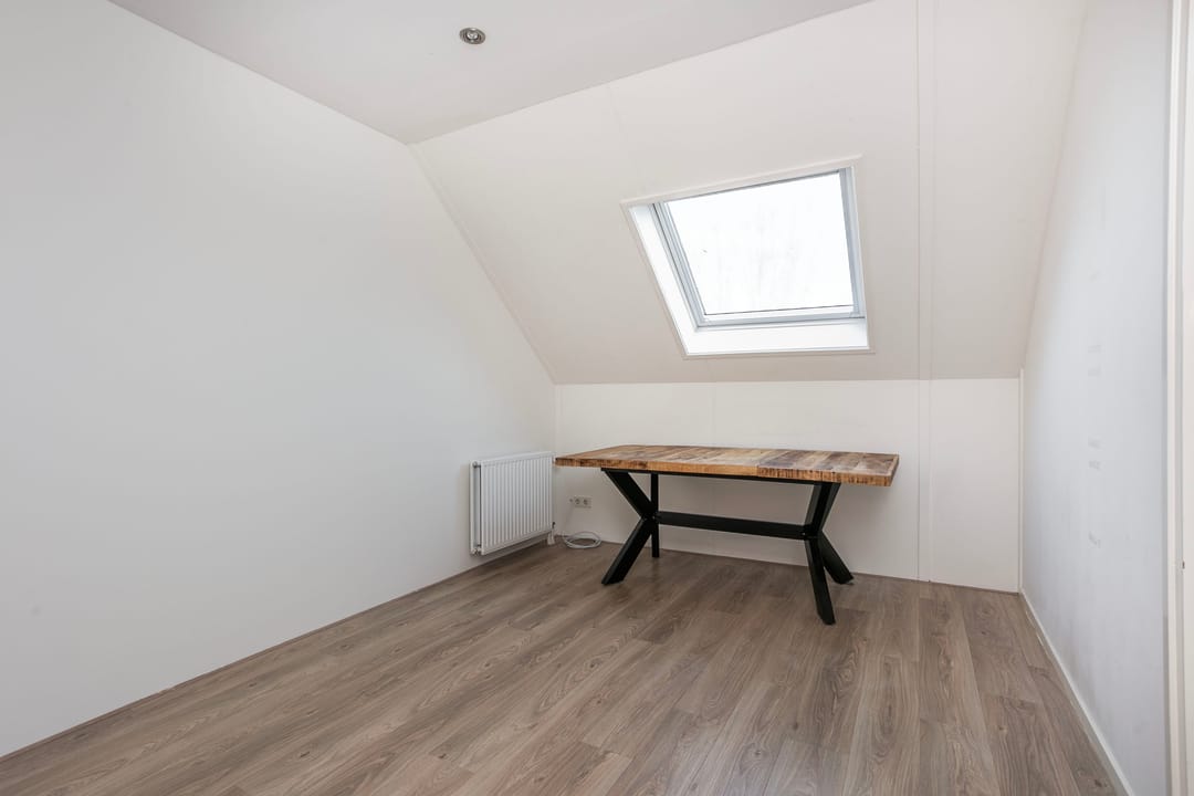 Foto 28 van Leilat 23