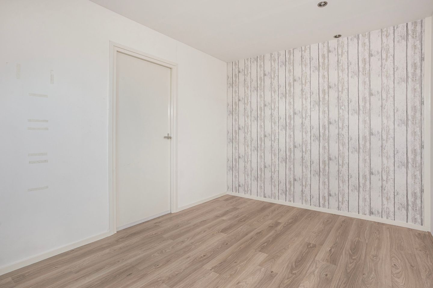 Foto 29 van Leilat 23