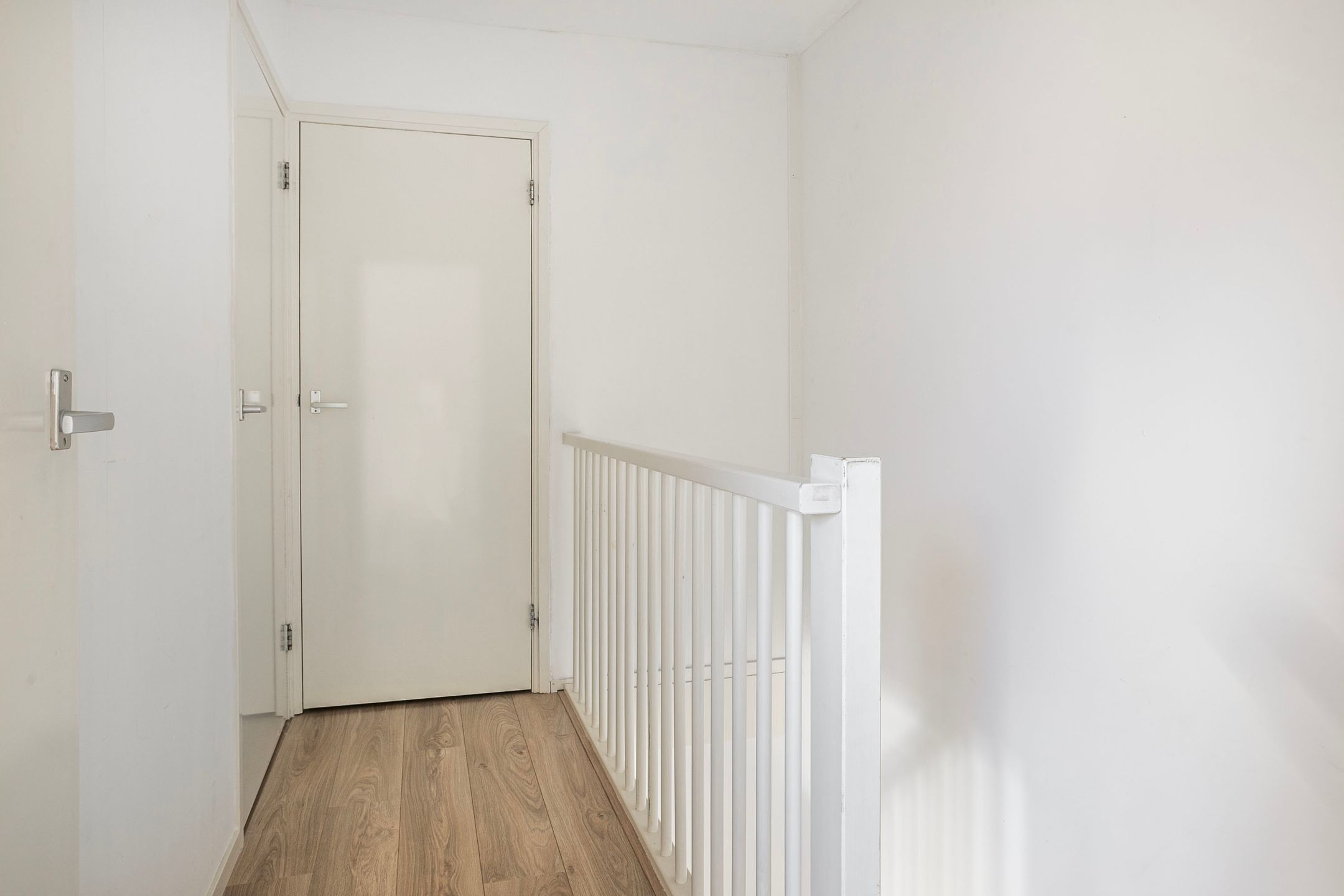 Foto 30 van Leilat 23