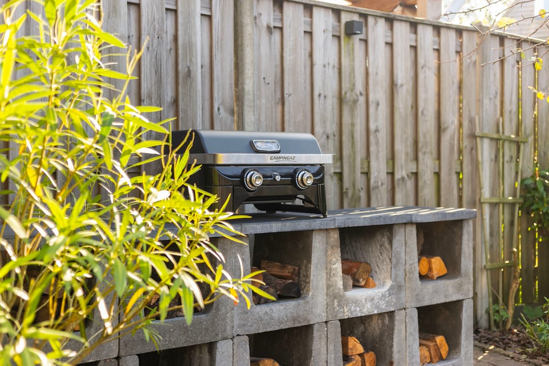 Foto 32 van Leilat 23