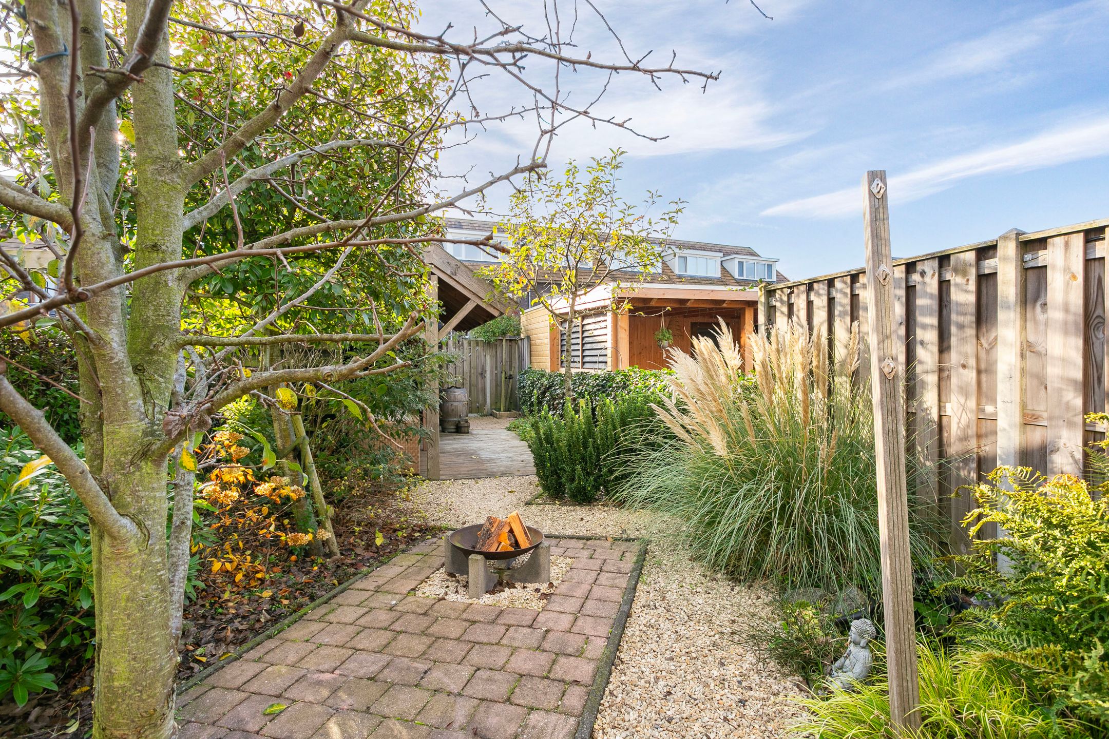 Foto 33 van Leilat 23