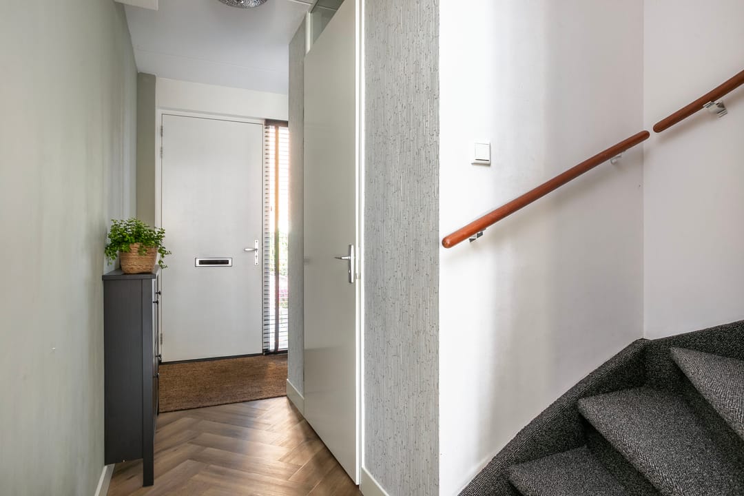 Foto 16 van Leilat 23