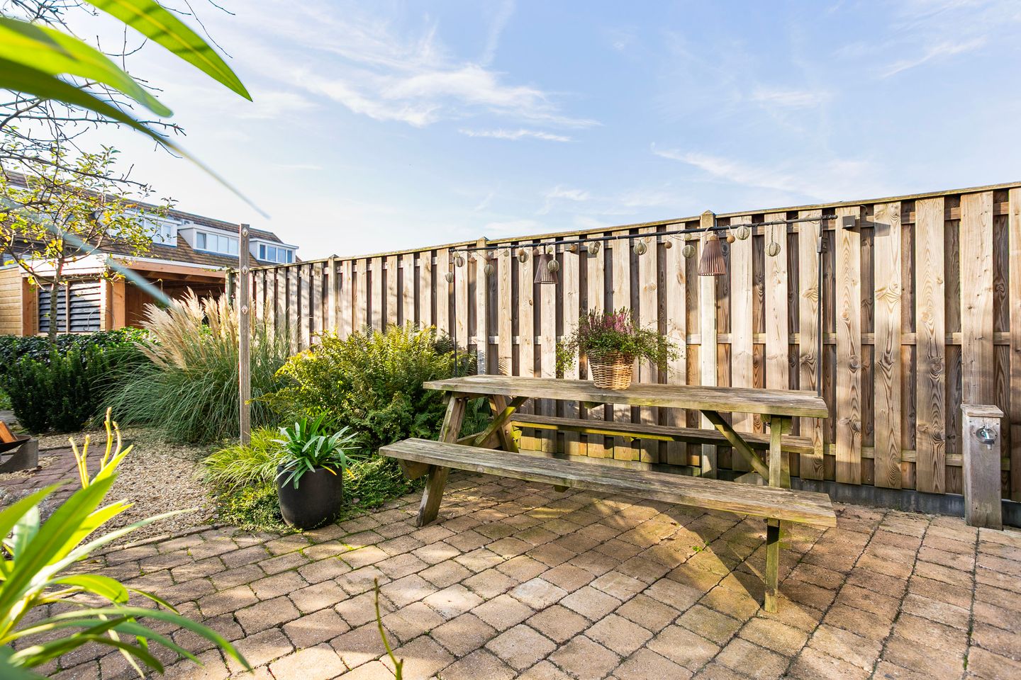 Foto 34 van Leilat 23