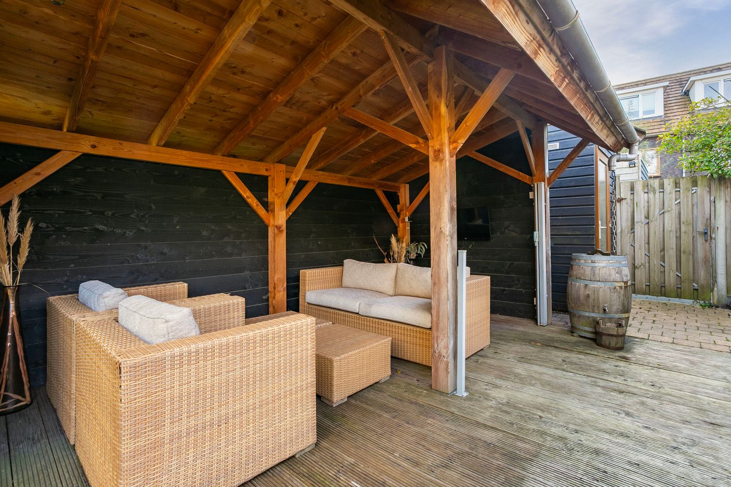 Foto 35 van Leilat 23