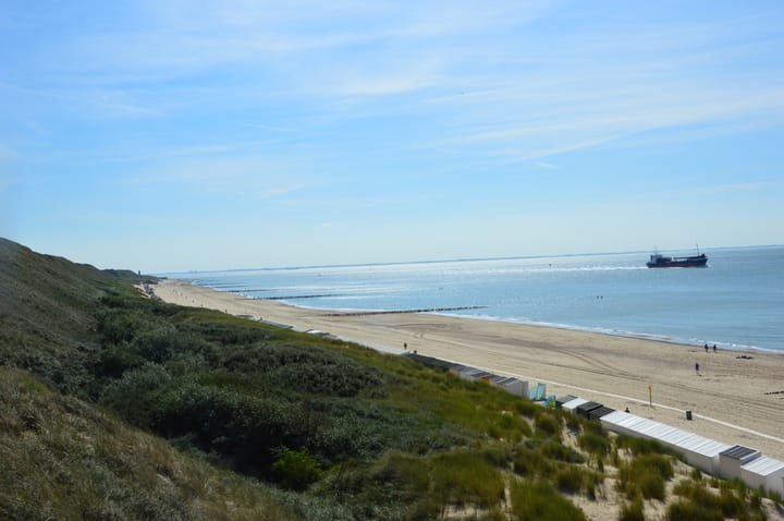 Photo 7 of Valkenisseweg 49-C