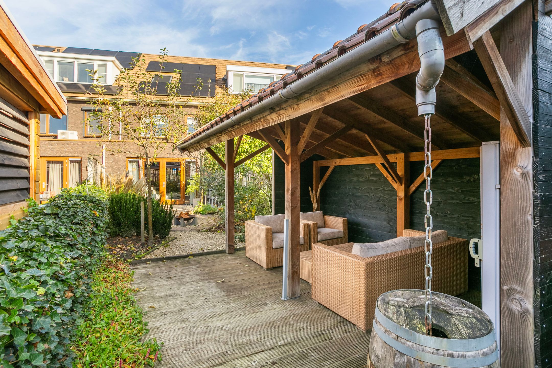 Foto 36 van Leilat 23