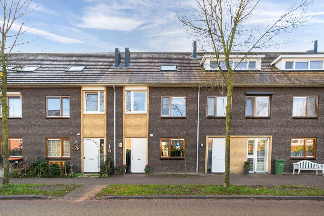 Foto 37 van Leilat 23