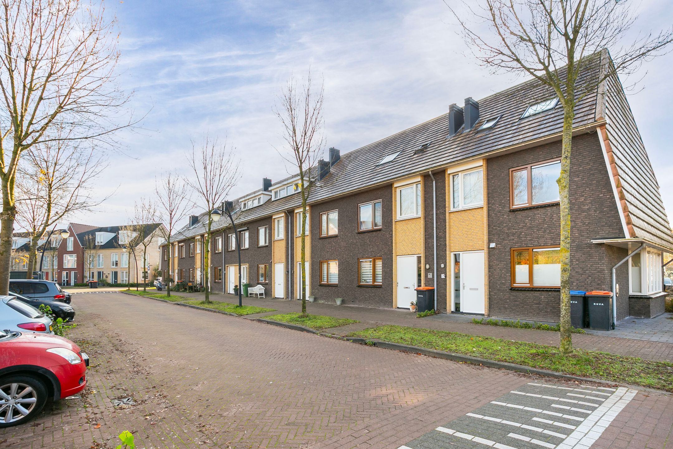 Foto 39 van Leilat 23