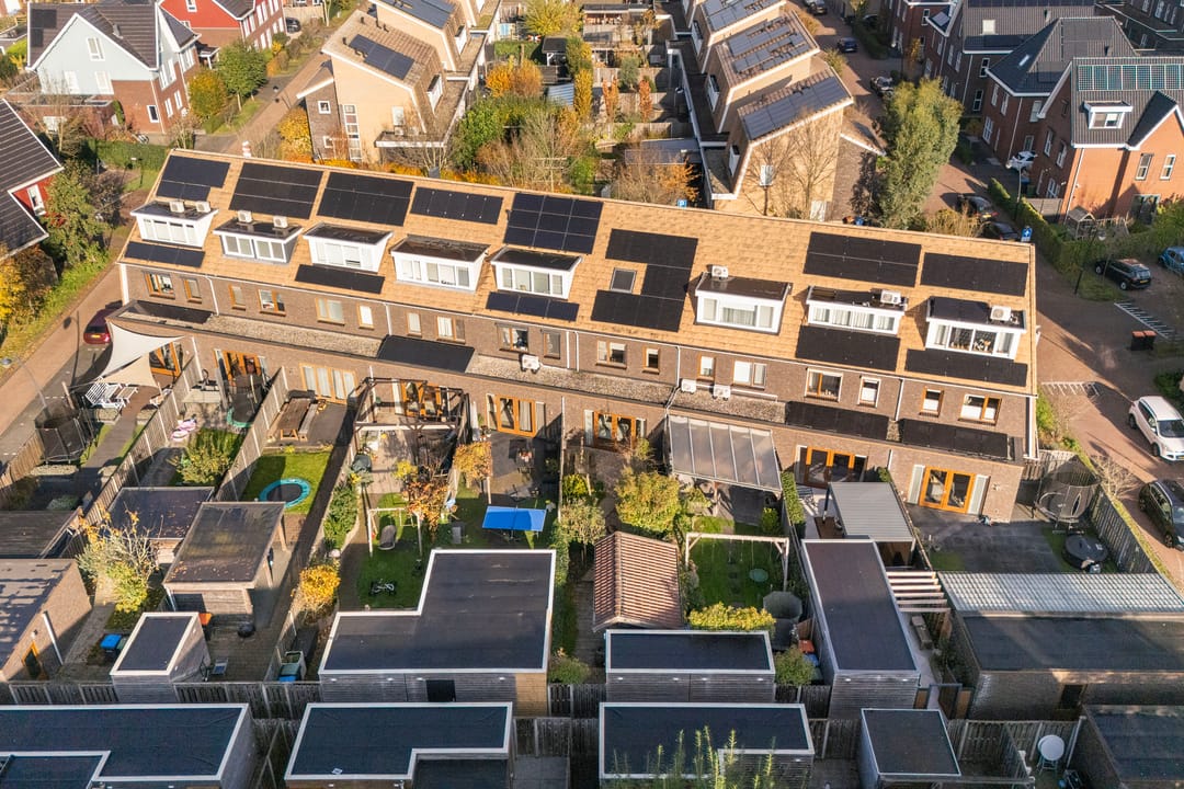 Foto 41 van Leilat 23