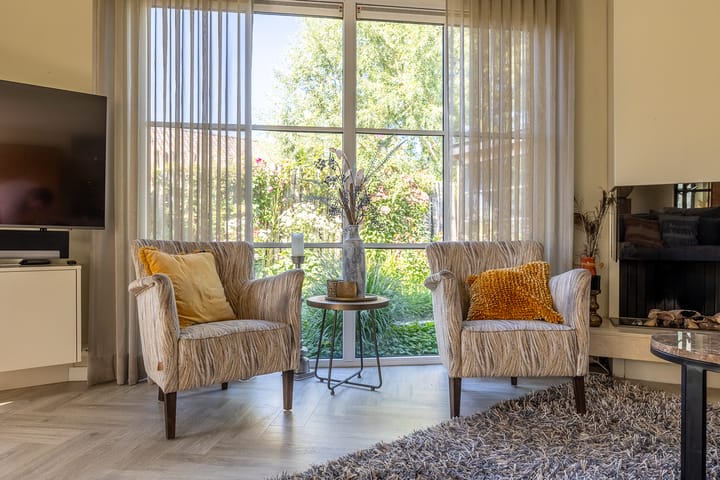 Photo 14 of Valkenisseweg 49-C