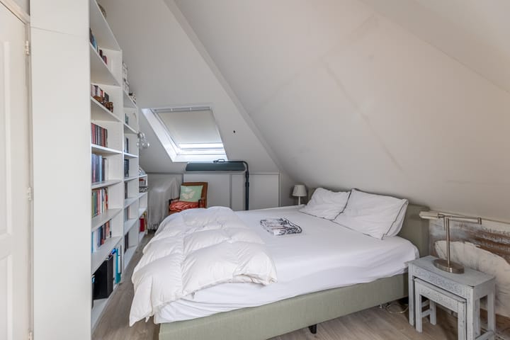 Photo 29 of Valkenisseweg 49-C