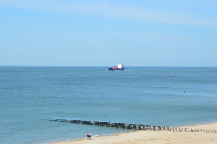 Photo 45 of Valkenisseweg 49-C