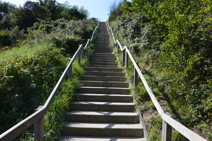 Photo 47 of Valkenisseweg 49-C