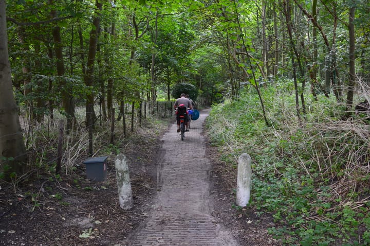 Photo 48 of Valkenisseweg 49-C