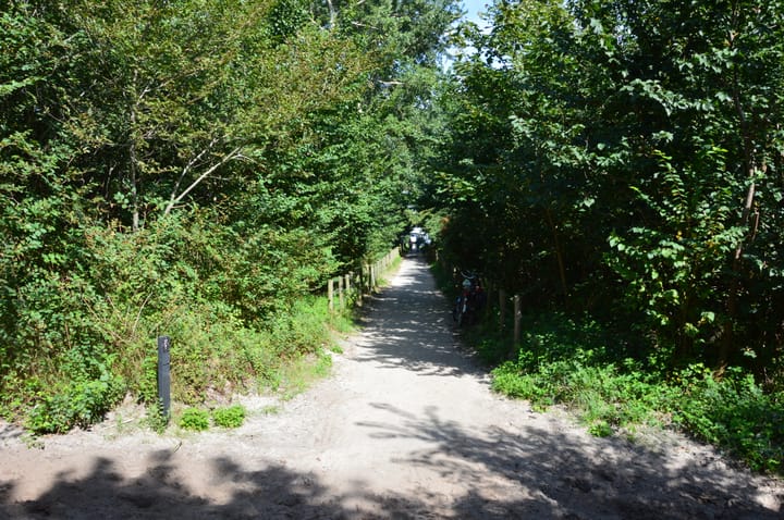 Photo 49 of Valkenisseweg 49-C