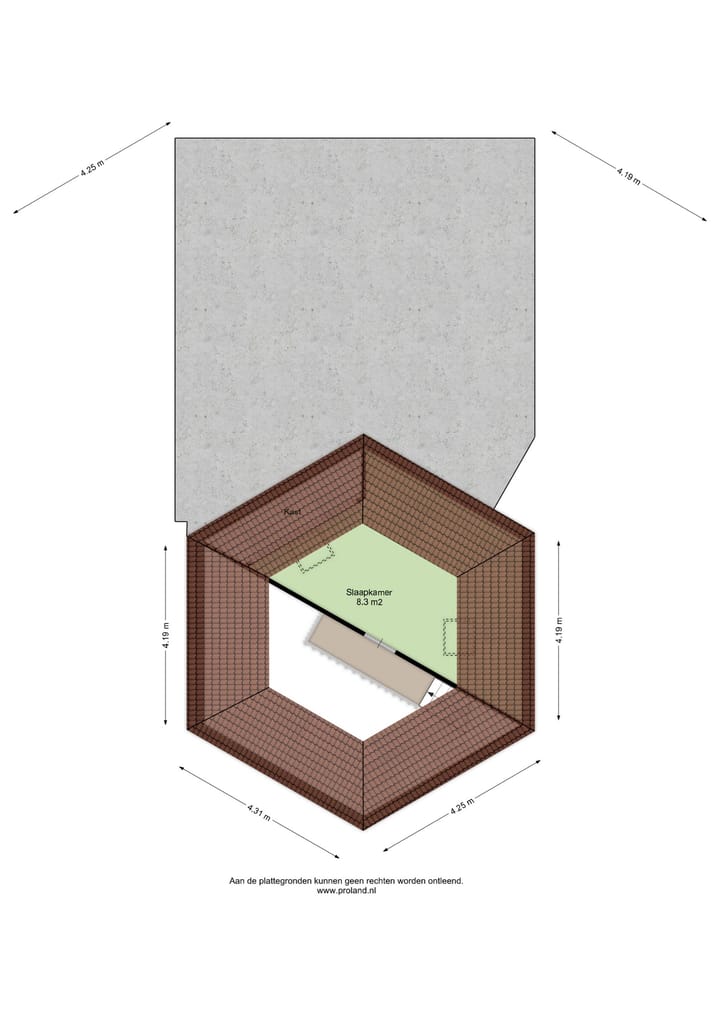 Photo 55 of Valkenisseweg 49-C