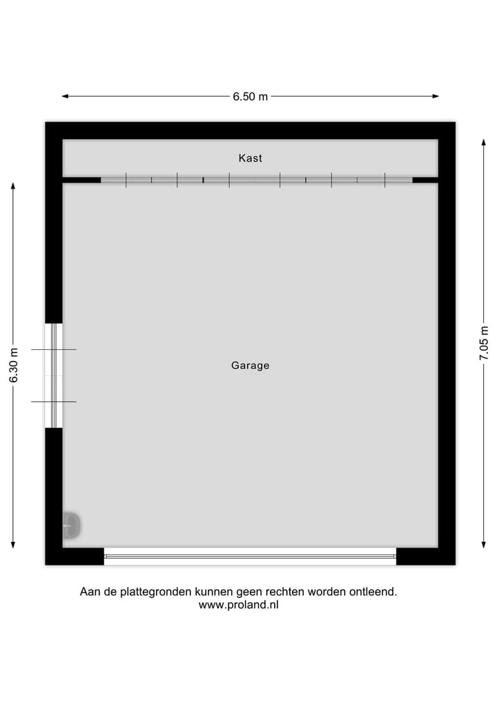 Photo 57 of Valkenisseweg 49-C