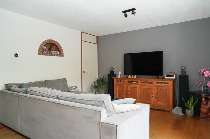 Photo 4 of Jurastraat 12