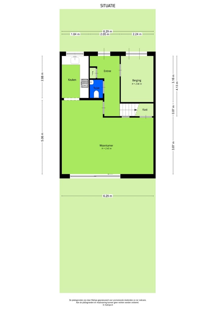 Foto 34 van Jurastraat 12