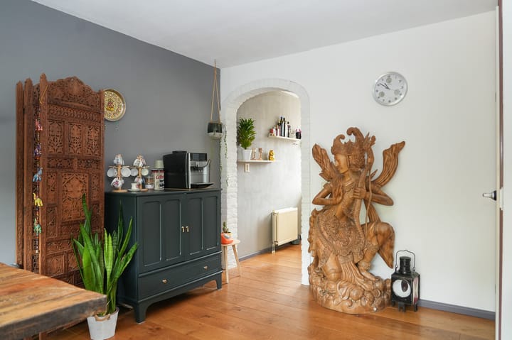 Foto 6 van Jurastraat 12