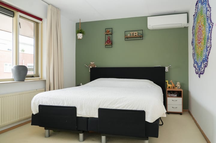 Foto 8 van Jurastraat 12