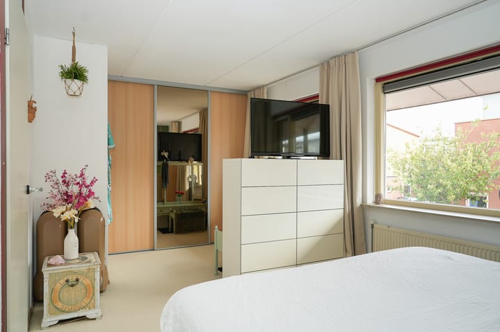 Foto 9 van Jurastraat 12