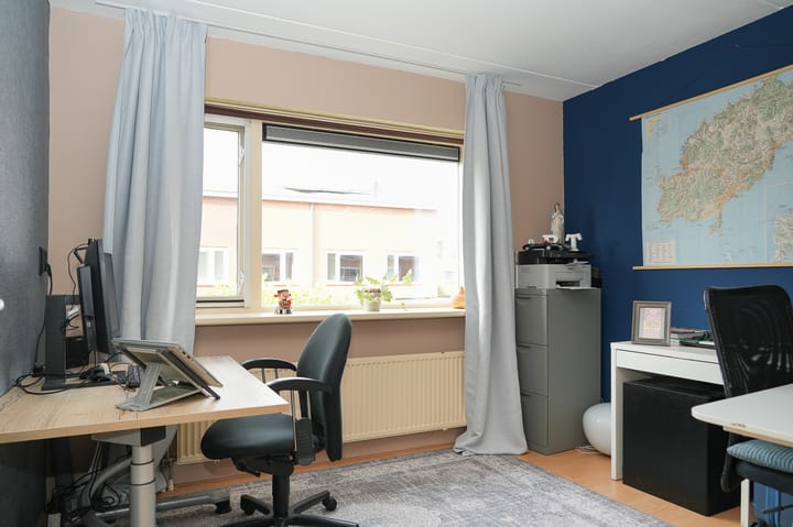 Foto 11 van Jurastraat 12