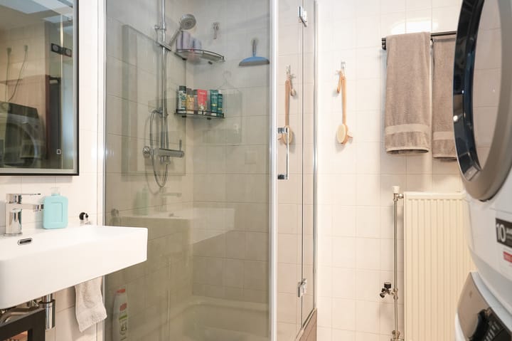 Foto 12 van Jurastraat 12