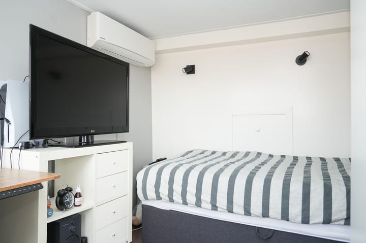 Foto 13 van Jurastraat 12