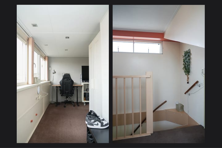 Foto 14 van Jurastraat 12