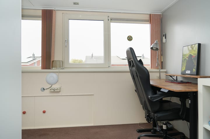 Foto 15 van Jurastraat 12