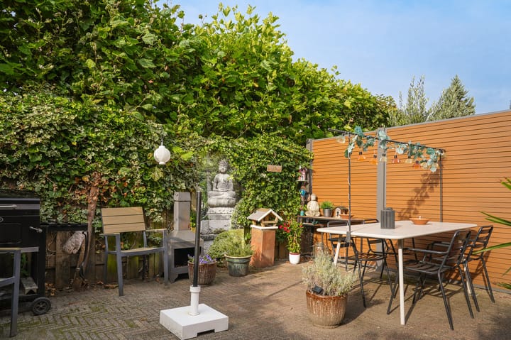 Foto 24 van Jurastraat 12