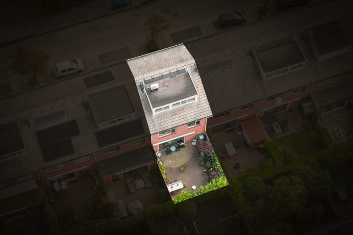 Foto 26 van Jurastraat 12