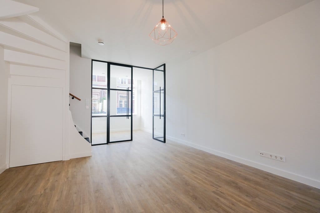 Foto 2 van Waldeck Pyrmontstraat 53